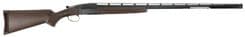 Browning BT99 Precision 12 GA Trap Shotgun - view 2