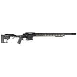 Christensen MPR 6.5 Creedmoor: Precision Bolt-Action Rifle, 24" Barrel - view 2