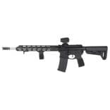 Sig Sauer M400 5.56 NATO 16in Black - view 2