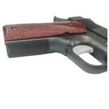 Fusion Freedom Bantam .45 ACP Compact Pistol - Precision Crafted - view 2