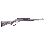 Rossi R95 .444 Marlin 18in Matte Stainless - view 2