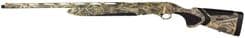 Beretta A400 Xtreme Plus Gen3 20GA 28" Semi-Auto Shotgun - Max-7 Camo - view 4