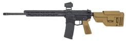 Springfield Armory Saint Edge .223 Wylde 18in - view 2