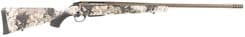 Tikka T3x Lite Veil Wideland .300 WSM Bolt Action Rifle, 24.3" Barrel - view 3