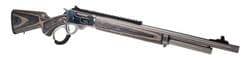 Rossi R95 Laminated Stock Stainless .454 Casull 18" Barrel 7-Rounds Threaded - view 2