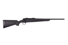Remington 783 Compact 7mm-08, 20" Bolt Rifle - view 3