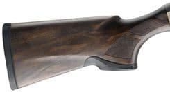 Beretta A400 Xplor Action 20 Gauge Semi-Auto Shotgun - Walnut 28" - view 4