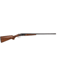 CZ SharpTail 20 GA Classic Side-by-Side with Turkish Walnut Stock - view 3