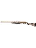 Browning Maxus II Wicked Wing 12GA Semi-Auto Shotgun - 28" Camo Pro - view 2