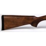 Savage Model 555 .410 Over/Under Shotgun - Turkish Walnut Elegance - view 5