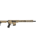 CMMG Resolute MK4 .350 Legend Coyote Tan 16.1" Sport Rifle - view 2