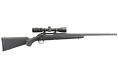 Ruger American .308 Win Precision Vortex Package - view 3