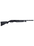 Escort Youth FieldMaster 20GA Pump Shotgun - view 4