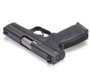 Kahr P45 .45 ACP Compact NightSight Pistol - view 3