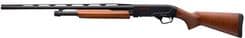 Winchester SXP Field 20GA Satin Walnut Pump Shotgun - Precision Series - view 2