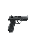 Beretta PX4 G-SD 9mm Semi-Auto Pistol - Black, 10rd, DA/SA Action - view 2
