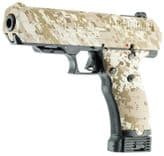 Hi-Point JCP .40 S&W Desert Camo - Semi-Auto Pistol, 10+1 Capacity - view 3