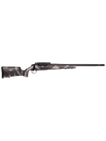 Weatherby 307 Alpine CT Bolt Action Rifle - 6.5 Creedmoor Precision - view 2
