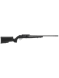 Savage A22 Pro Varmint .22 WMR Bolt-Action Rifle, AccuTrigger - view 4