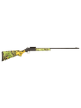 Savage Stevens 301 Turkey Hunter - 12 GA, 26" Mossy Oak Shotgun - view 2