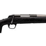 Browning X-Bolt Max Long Range .300 Win Mag Precision Rifle - view 2