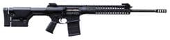 LWRC R.E.P.R. MKII 7.62 NATO Semi-Auto Rifle, Spiral Fluted Barrel - view 2