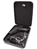 Hi-Point JHP .45 ACP Home Defense Pistol - Black, 9+1 Capacity - view 3