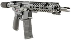 POF Renegade .300 AAC Blackout 10.5" Compact Semi-Auto Pistol - view 2