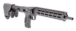 Smith & Wesson M&P FPC Tactical 9mm Rifle - Optic Ready - view 4