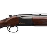 Browning Citori CX Shotgun, 12GA, 30" Barrel, Triple Trigger System - view 3