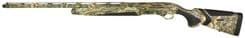 Beretta A400 Xtreme Plus KO 12GA 30" Camo Waterfowl Shotgun - view 3