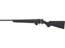 Tikka T1X Roughtec .22 LR 20in Black - view 2