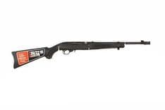 Ruger 10/22 Takedown - Lightweight .22LR Semi-Auto Rifle, 16.4" Barrel - view 2