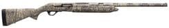 Winchester SX4 Waterfowl 20ga Camo Semi-Auto Shotgun - view 3