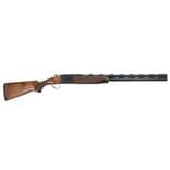 Savage Stevens 555 Over/Under 20 Gauge Shotgun: - view 2