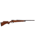 Vanguard Camilla Bolt-Action Rifle - 6.5 Creedmoor Precision - view 2
