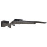 Savage Arms 110 Carbon Hunter 7mm PRC 20in Flat Dark Gray - view 3
