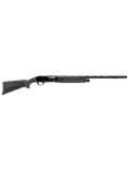 Hatfield SAS 12 GA Semi-Auto Shotgun - 28" Black Fiber Optic - view 2