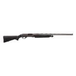Winchester SXP Hybrid 12G Pump Shotgun - Black, 28" Barrel - view 3