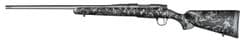 Christensen Mesa FFT .308 Win 20" Precision Bolt Rifle - view 2