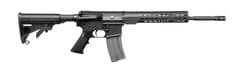 Armalite M-15 LTC Tactical Carbine 5.56 NATO - Lightweight Black - view 2