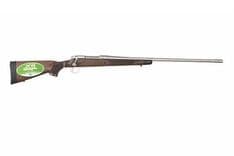 Remington 700 CDL SF .257 WM Bolt-Action Precision Rifle - view 2