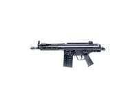 PTR PDWR .308 Win 8.5in Black - view 4