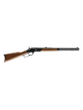 Winchester 1892 Lever Rifle .44 Magnum - Classic Walnut Finish - view 3