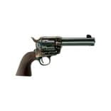 Cimarron Frontier .45 LC Revolver - Classic Walnut Edition - view 2