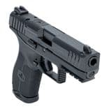 IWI Masada 9mm Optics-Ready Striker-Fired Pistol - Ergonomic Design - view 2