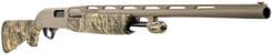 Winchester SXP Hybrid Hunter 20 GA Pump Shotgun - Max-7 Camo Finish - view 2