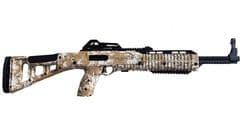 Hi-Point 45TS .45 ACP Carbine - Desert Camo Semi-Auto Rifle - view 4