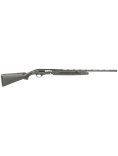 Mossberg SA-410 Semi-Auto Shotgun, .410 GA, 26" Barrel, Lightweight - view 2