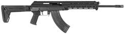 M10X Elite 7.62x39 Semi-Auto Rifle - Black, 16.5" Barrel - view 2